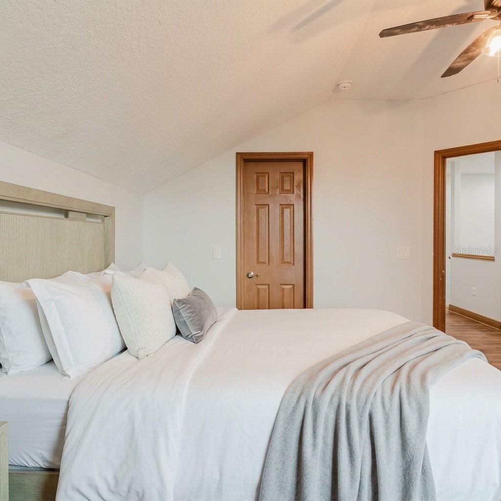 Image 55 of 86 For 2603 Bismark Drive