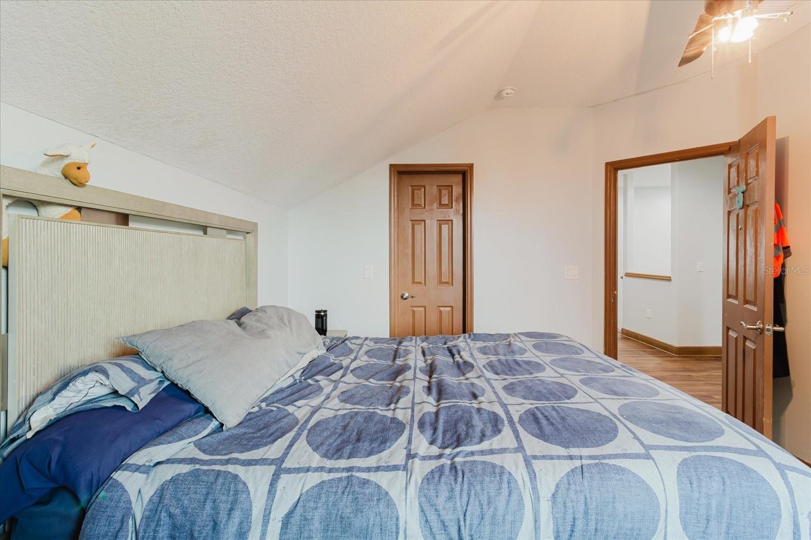 Image 56 of 86 For 2603 Bismark Drive