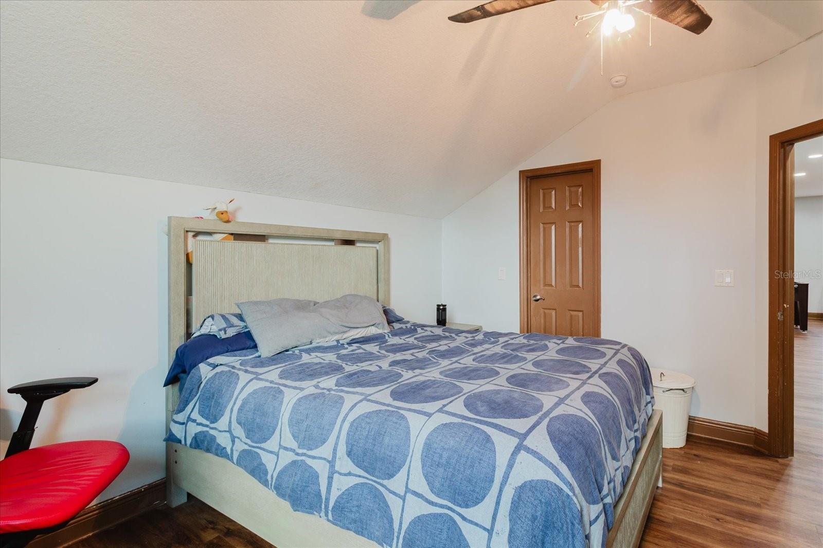 Image 57 of 86 For 2603 Bismark Drive