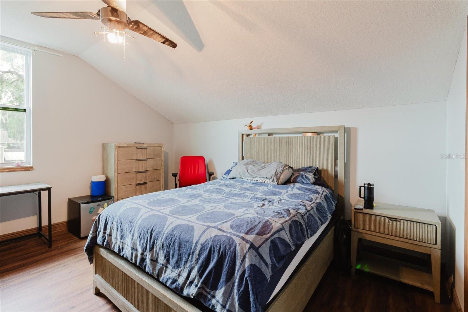 Image 58 of 86 For 2603 Bismark Drive