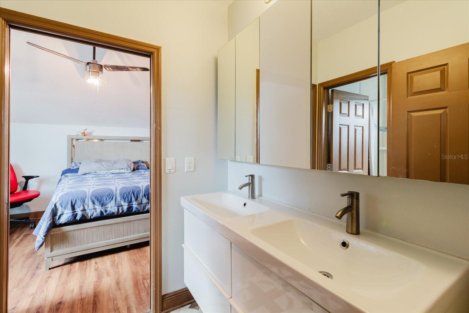 Image 59 of 86 For 2603 Bismark Drive