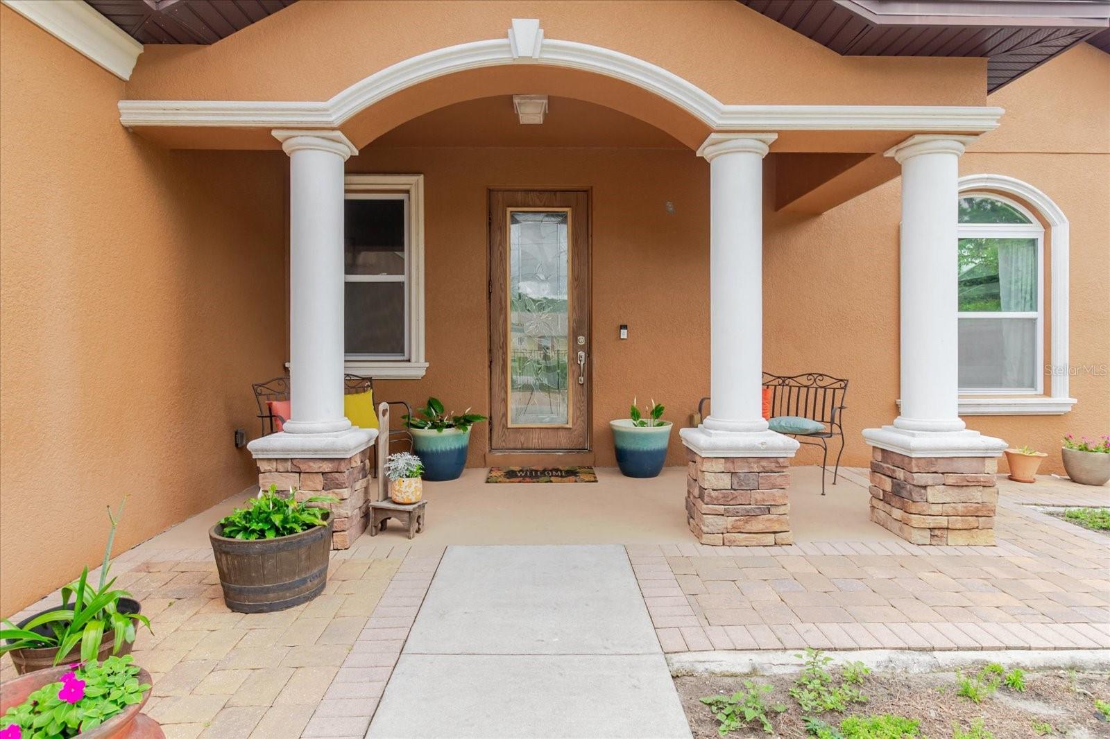 Image 6 of 86 For 2603 Bismark Drive