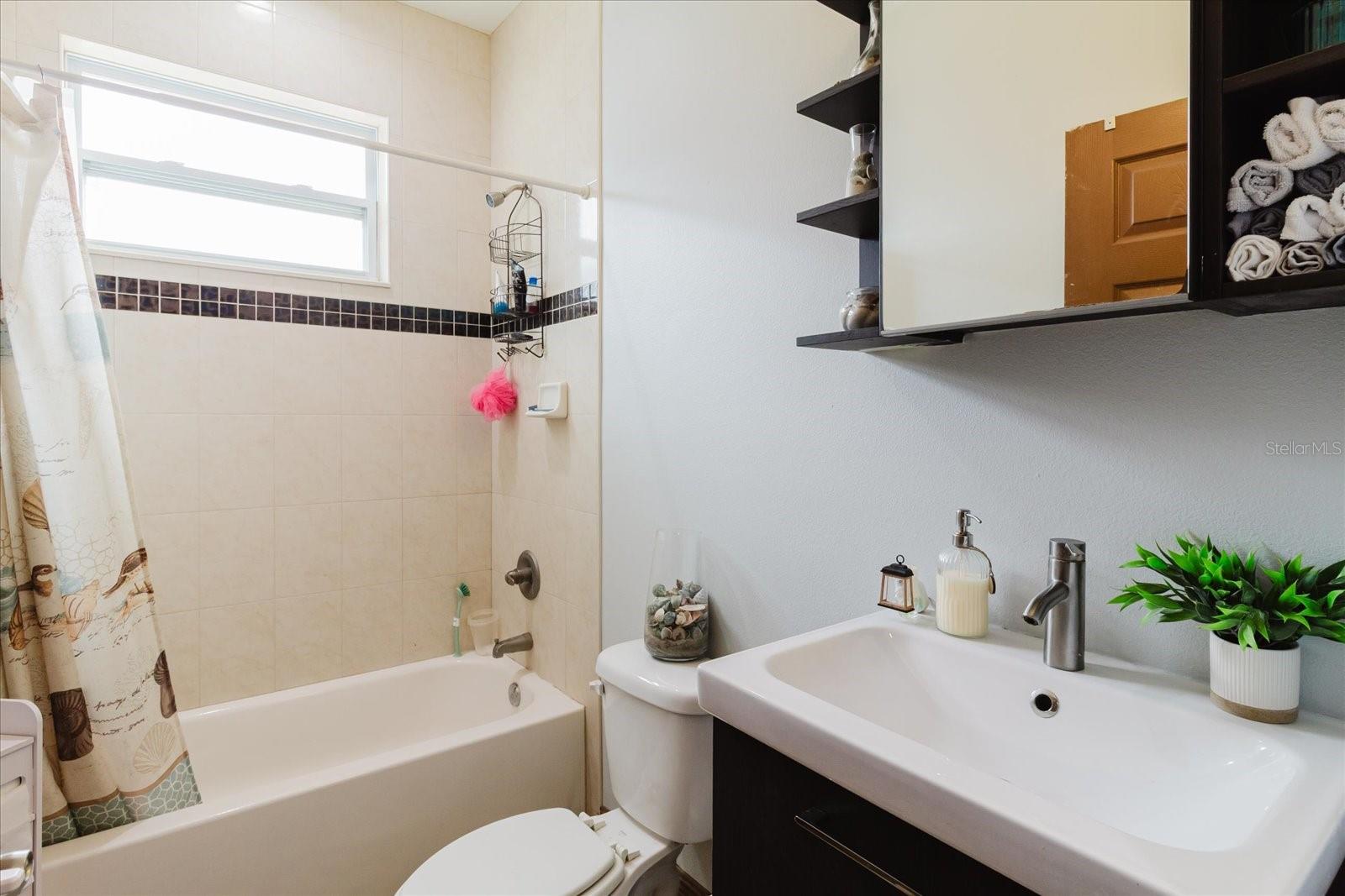 Image 60 of 86 For 2603 Bismark Drive