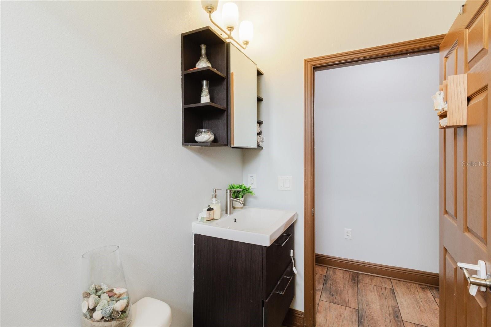 Image 61 of 86 For 2603 Bismark Drive