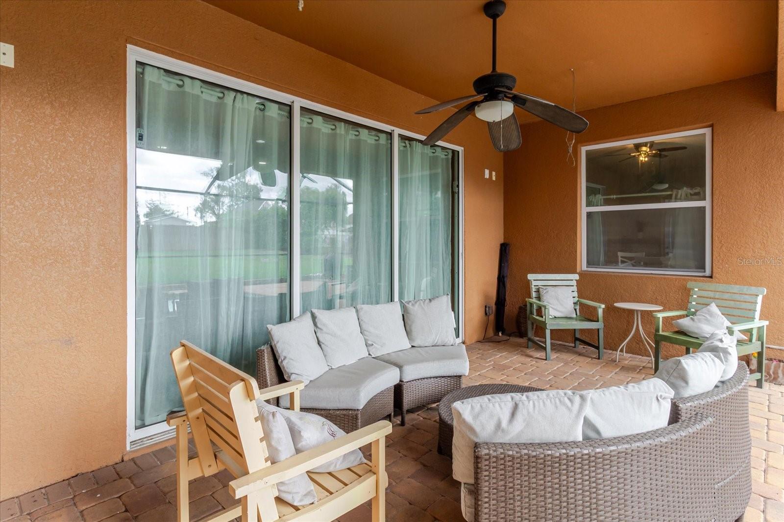 Image 62 of 86 For 2603 Bismark Drive