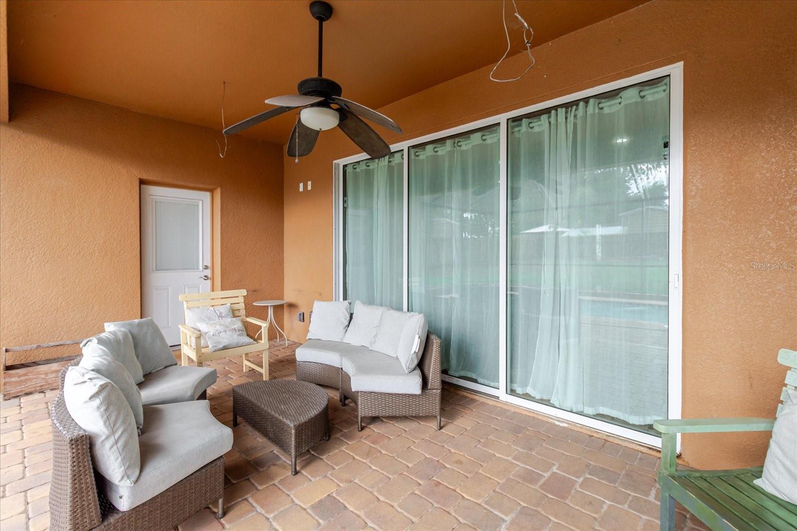 Image 63 of 86 For 2603 Bismark Drive