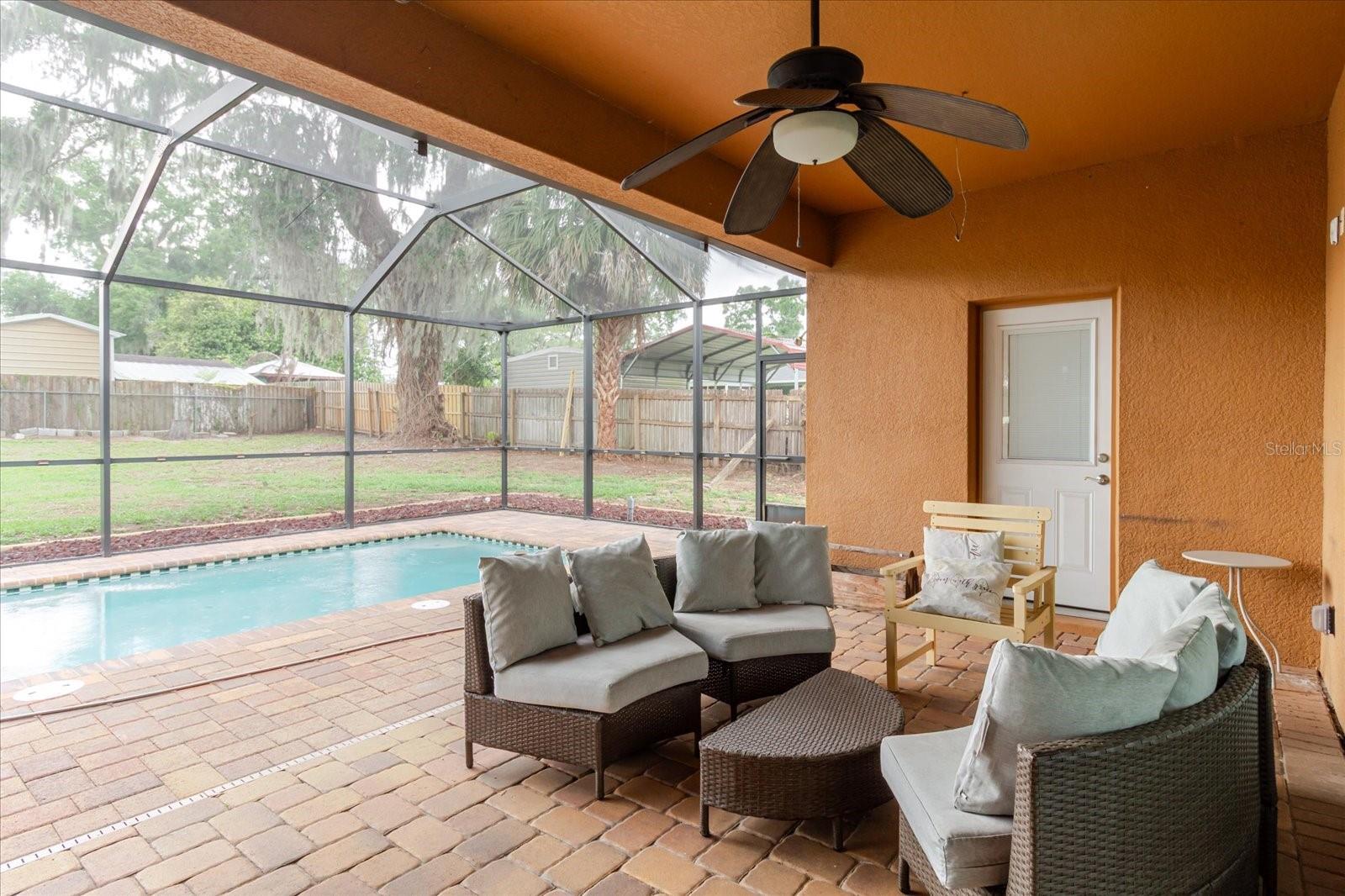 Image 64 of 86 For 2603 Bismark Drive