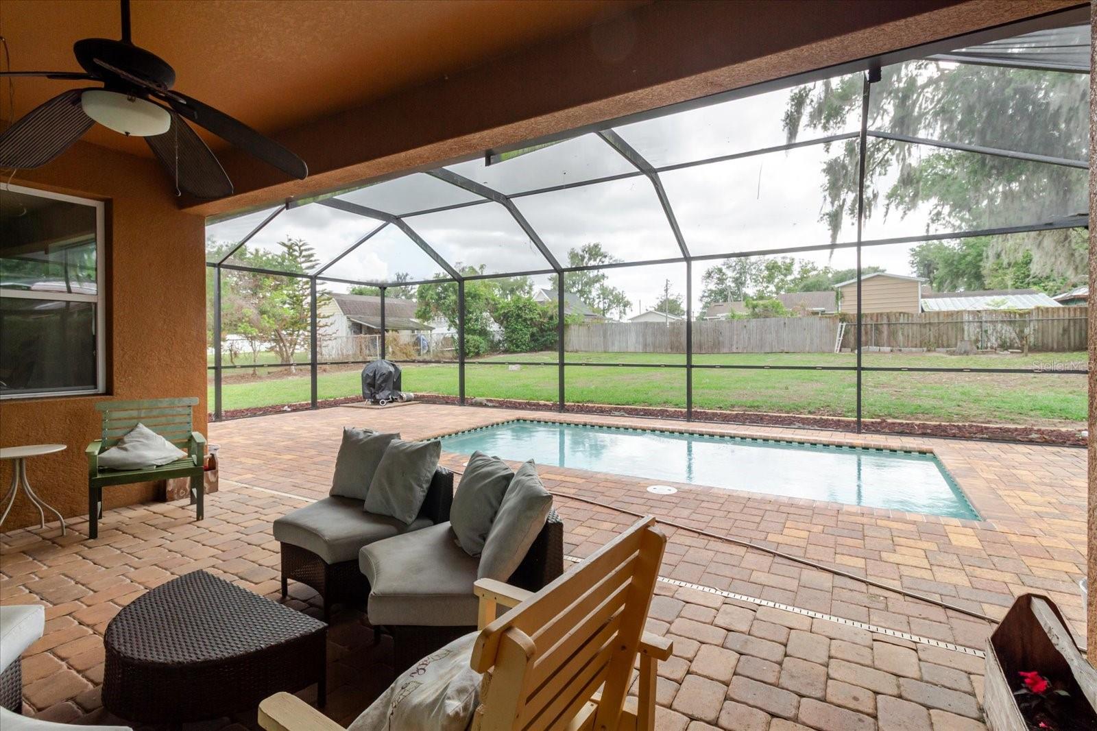 Image 65 of 86 For 2603 Bismark Drive