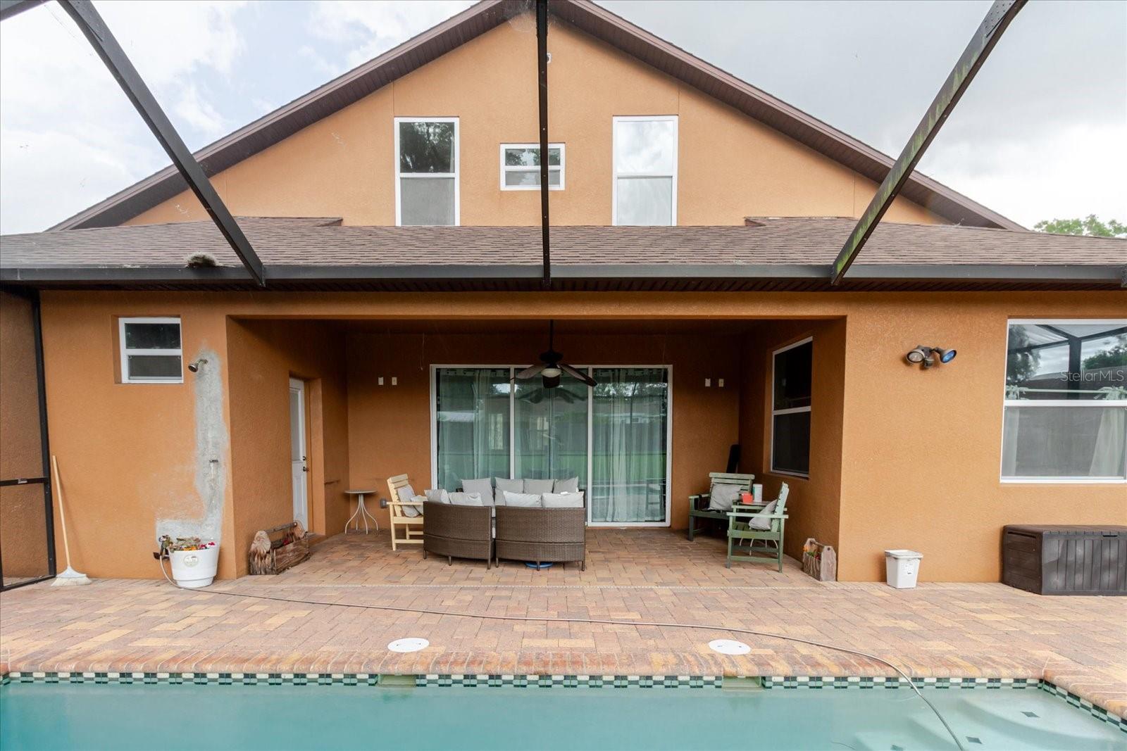 Image 66 of 86 For 2603 Bismark Drive