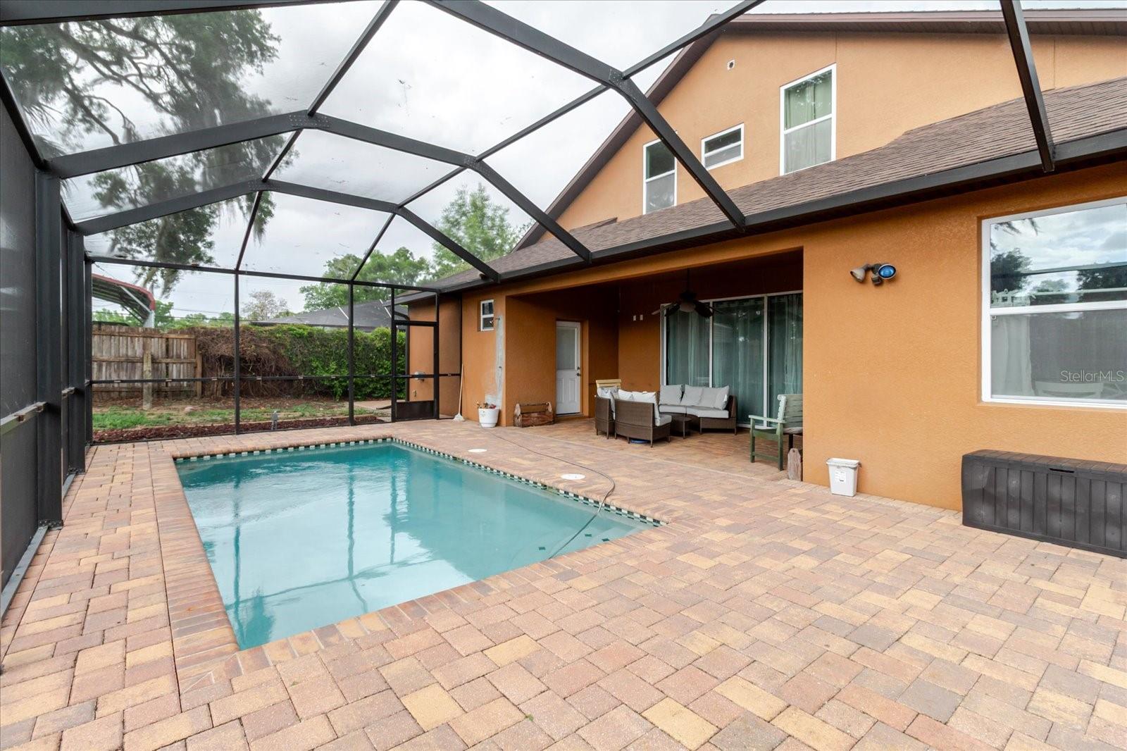 Image 67 of 86 For 2603 Bismark Drive