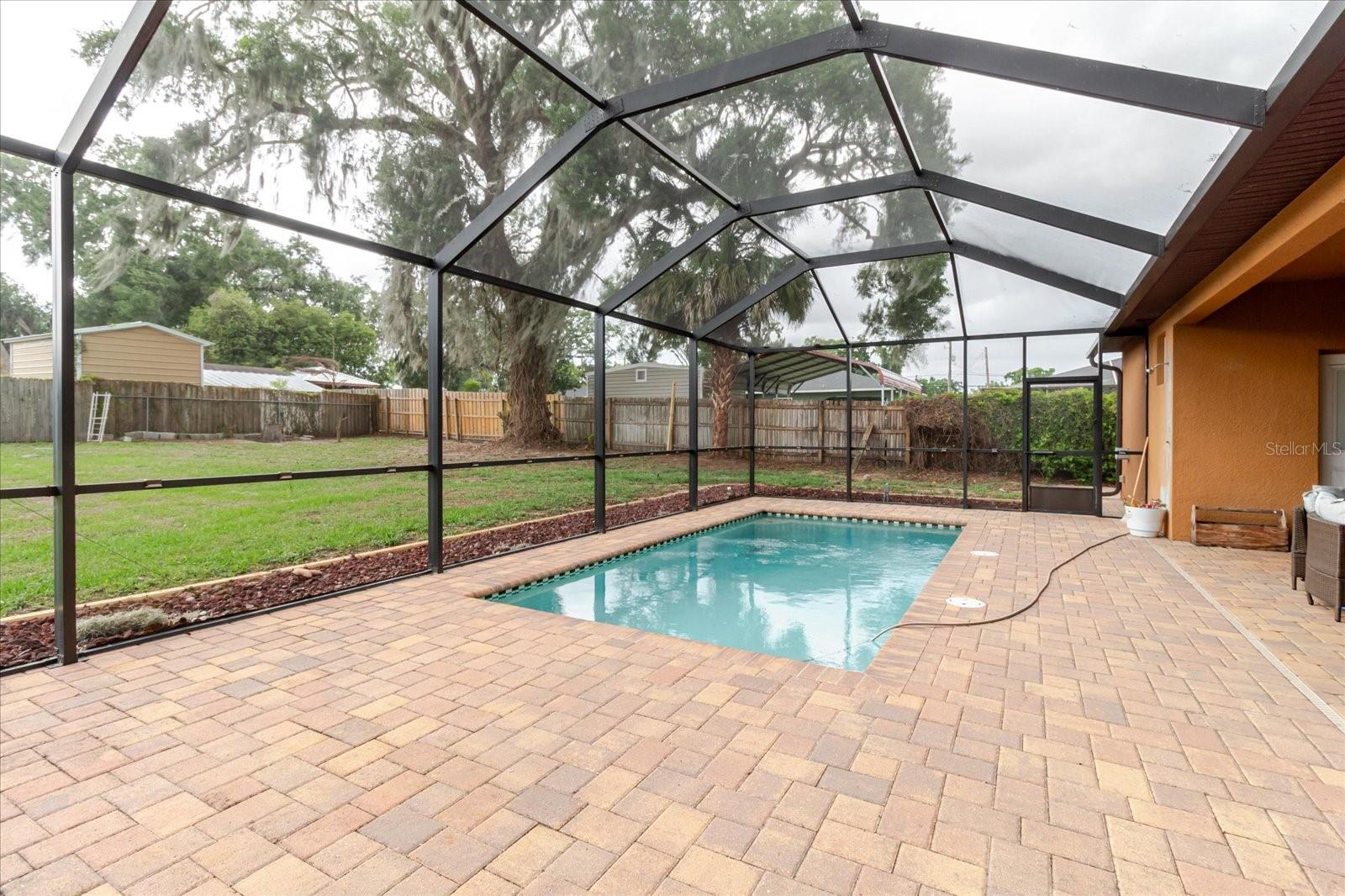 Image 68 of 86 For 2603 Bismark Drive