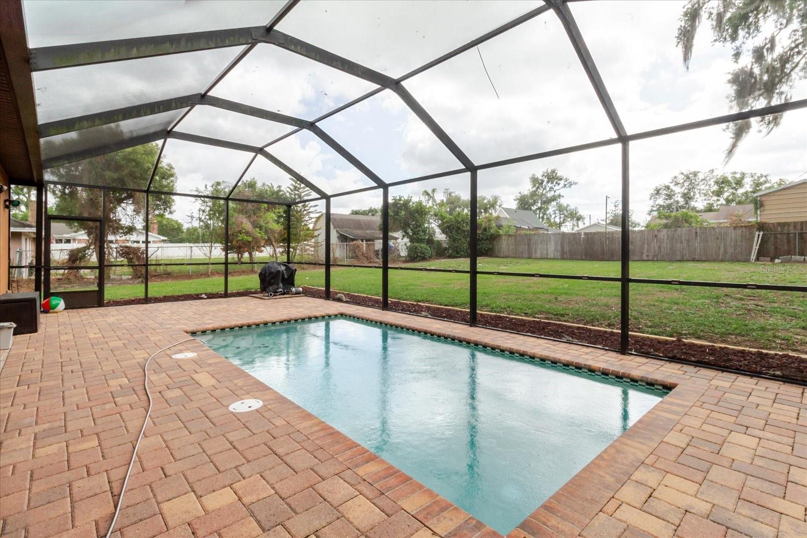 Image 69 of 86 For 2603 Bismark Drive