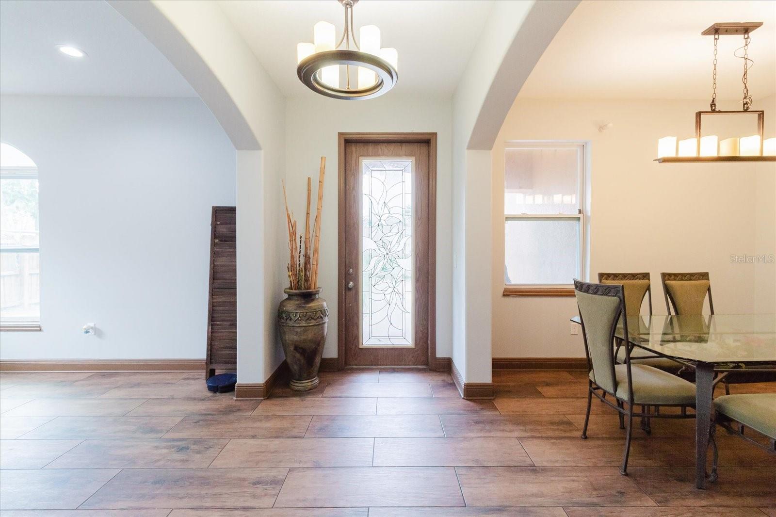 Image 7 of 86 For 2603 Bismark Drive