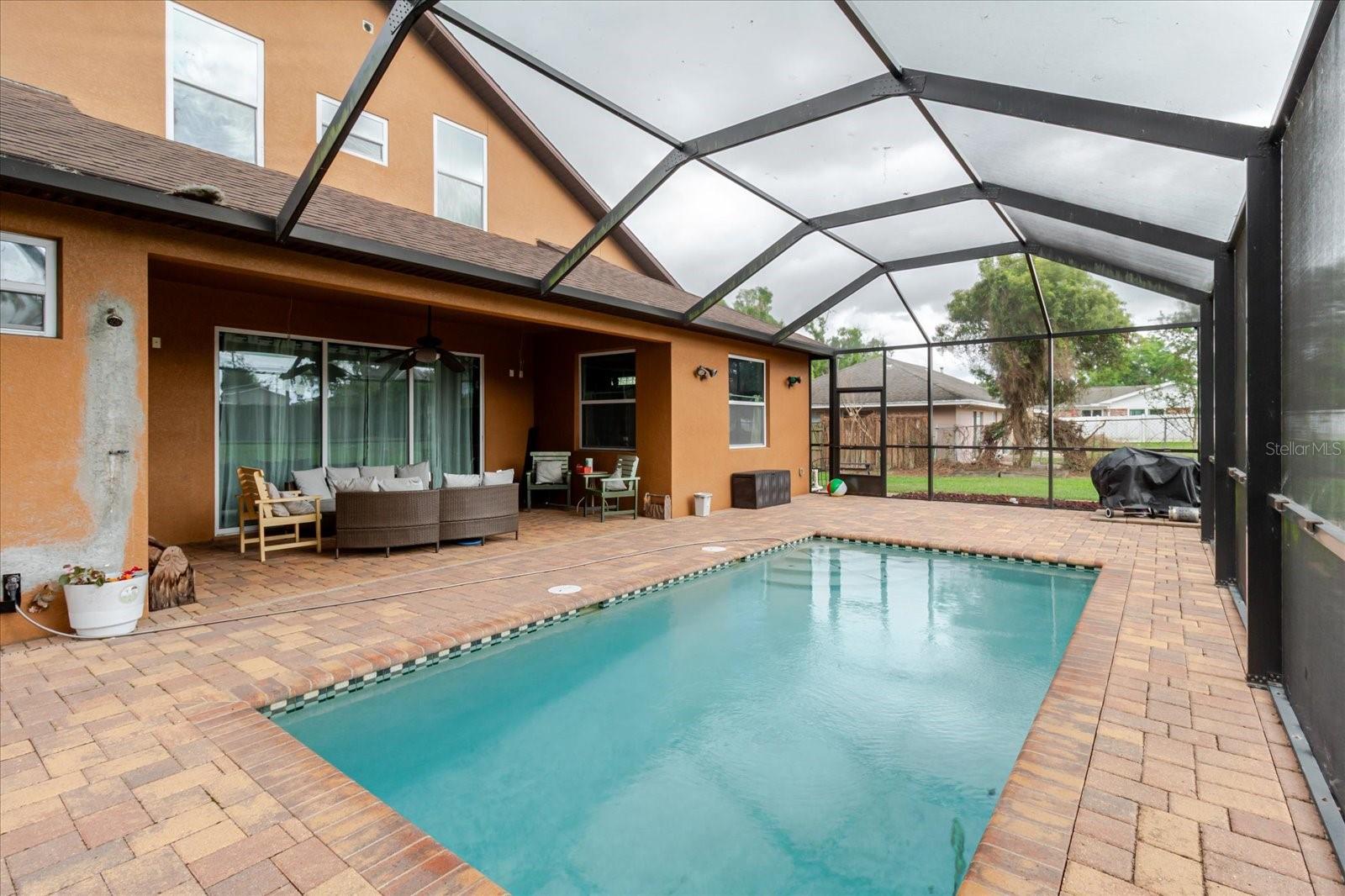 Image 70 of 86 For 2603 Bismark Drive