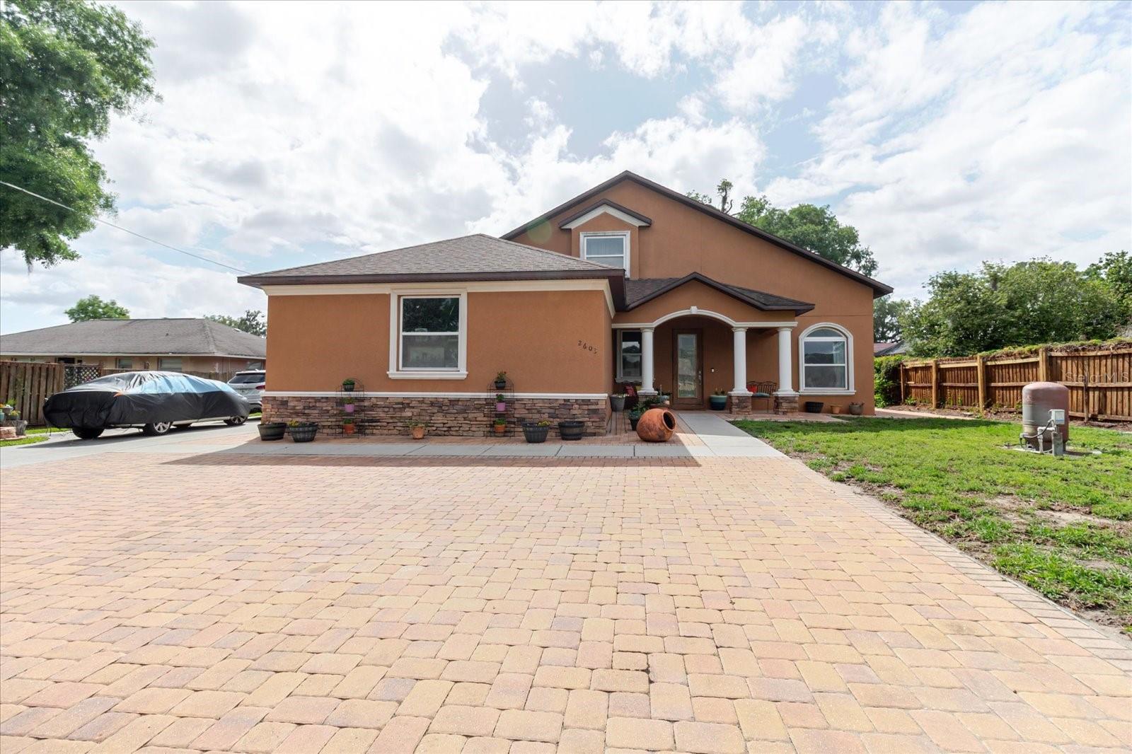 Image 71 of 86 For 2603 Bismark Drive