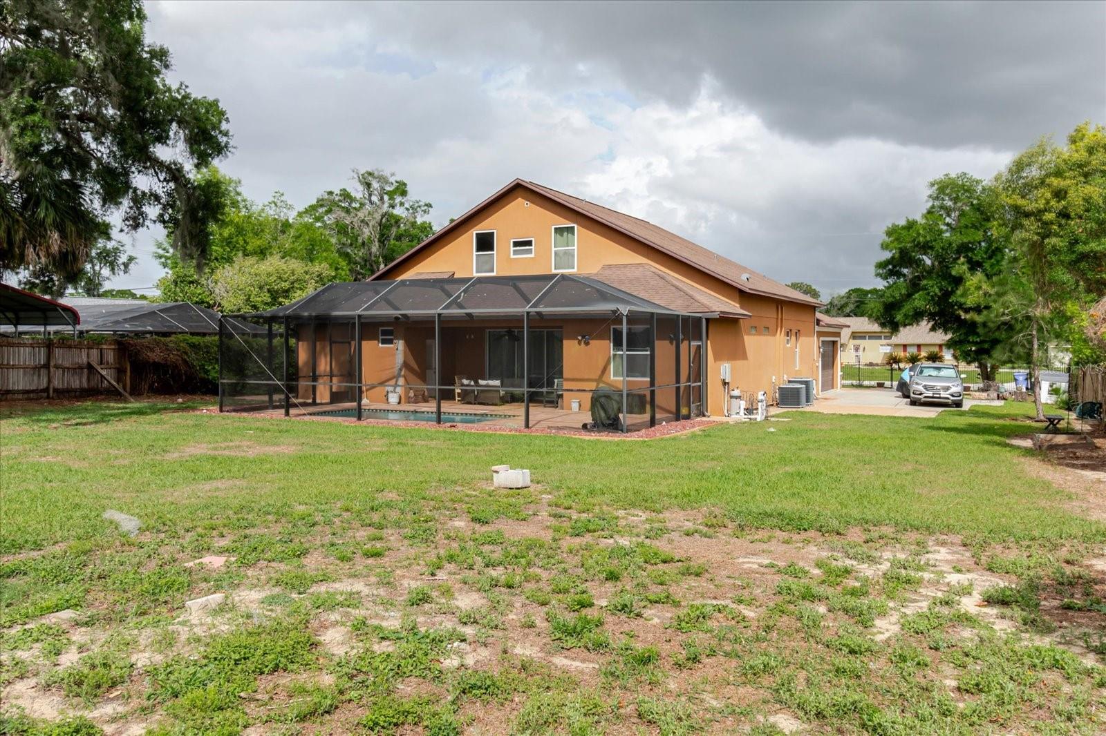 Image 72 of 86 For 2603 Bismark Drive