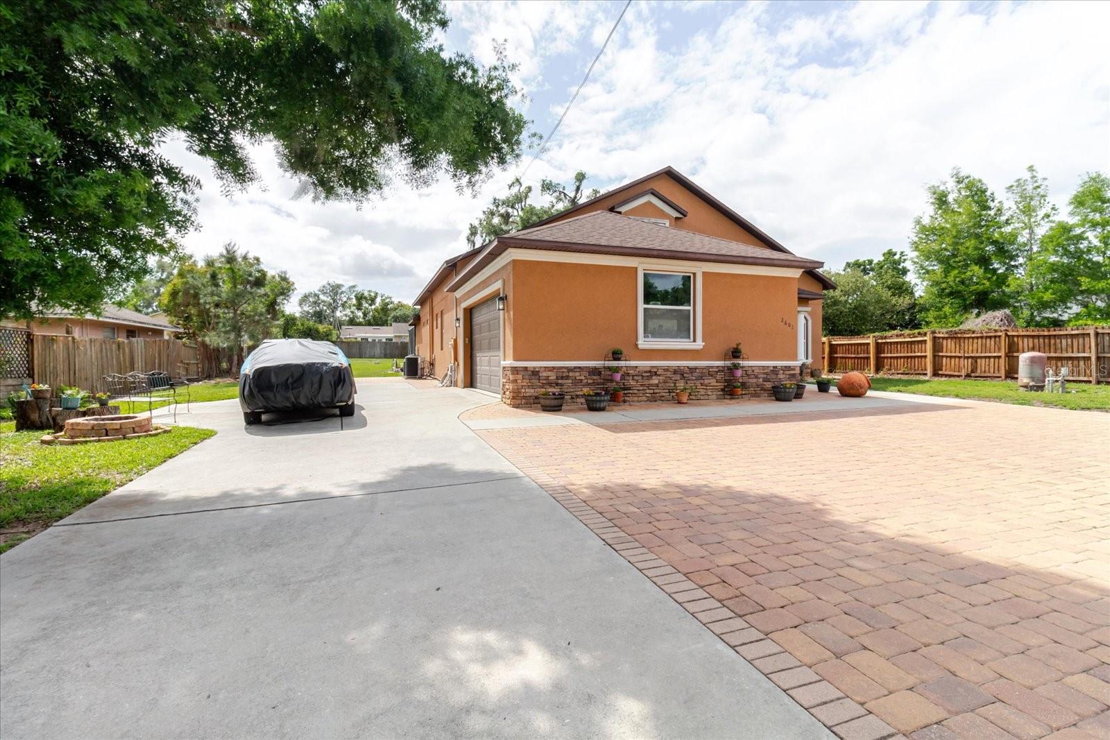 Image 73 of 86 For 2603 Bismark Drive