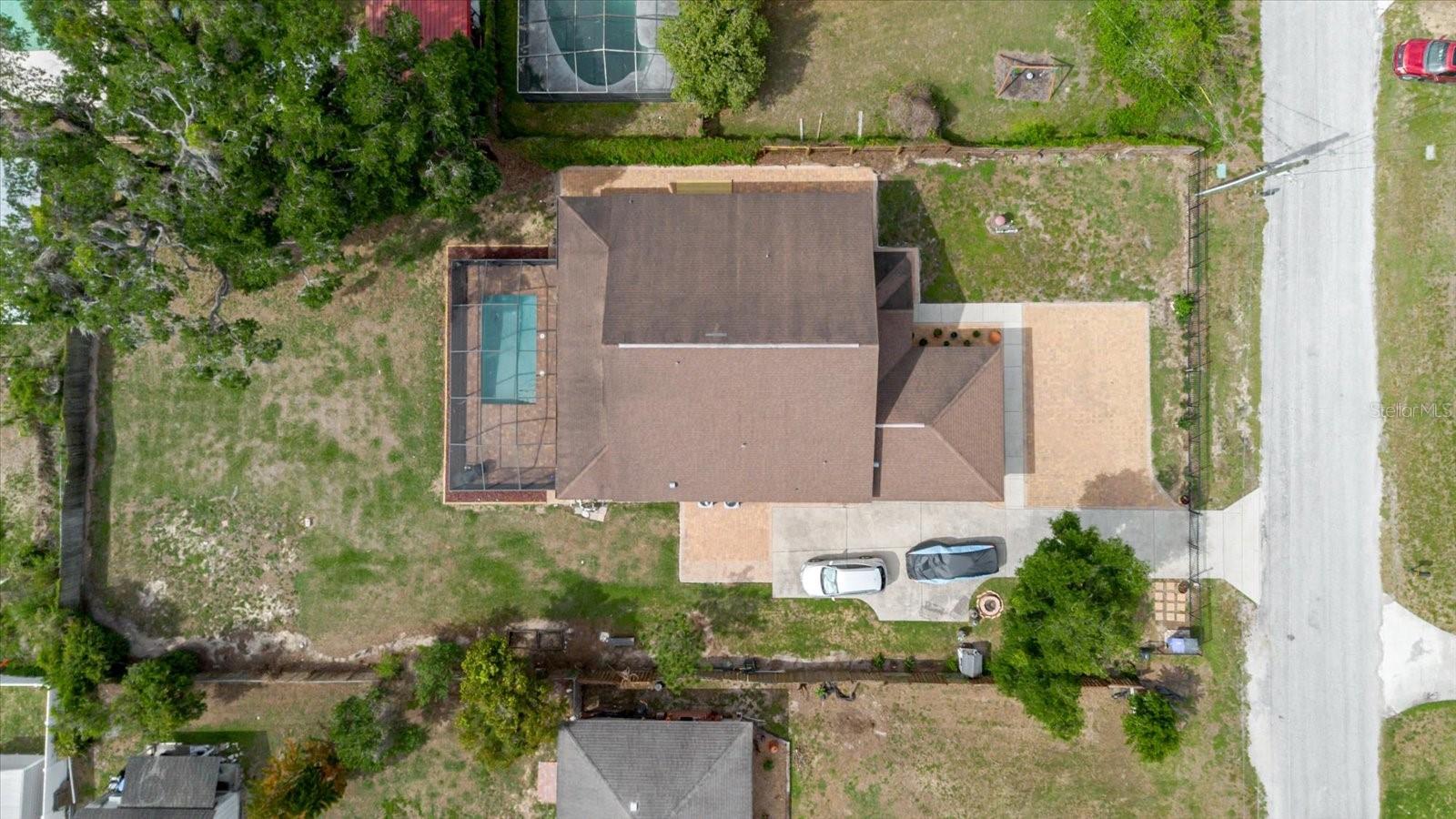 Image 78 of 86 For 2603 Bismark Drive