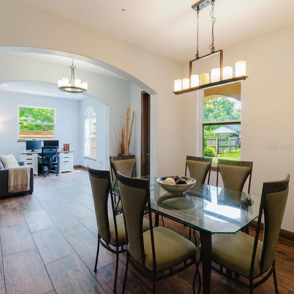 Image 8 of 86 For 2603 Bismark Drive