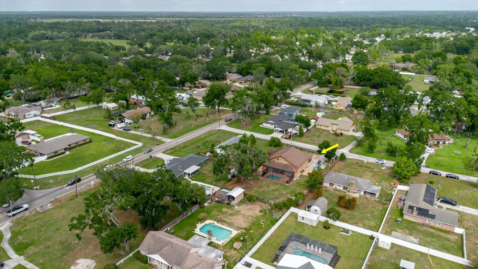 Image 80 of 86 For 2603 Bismark Drive