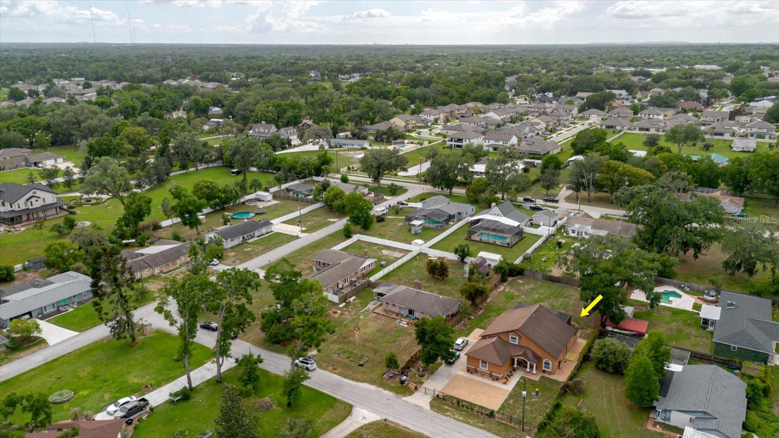 Image 83 of 86 For 2603 Bismark Drive