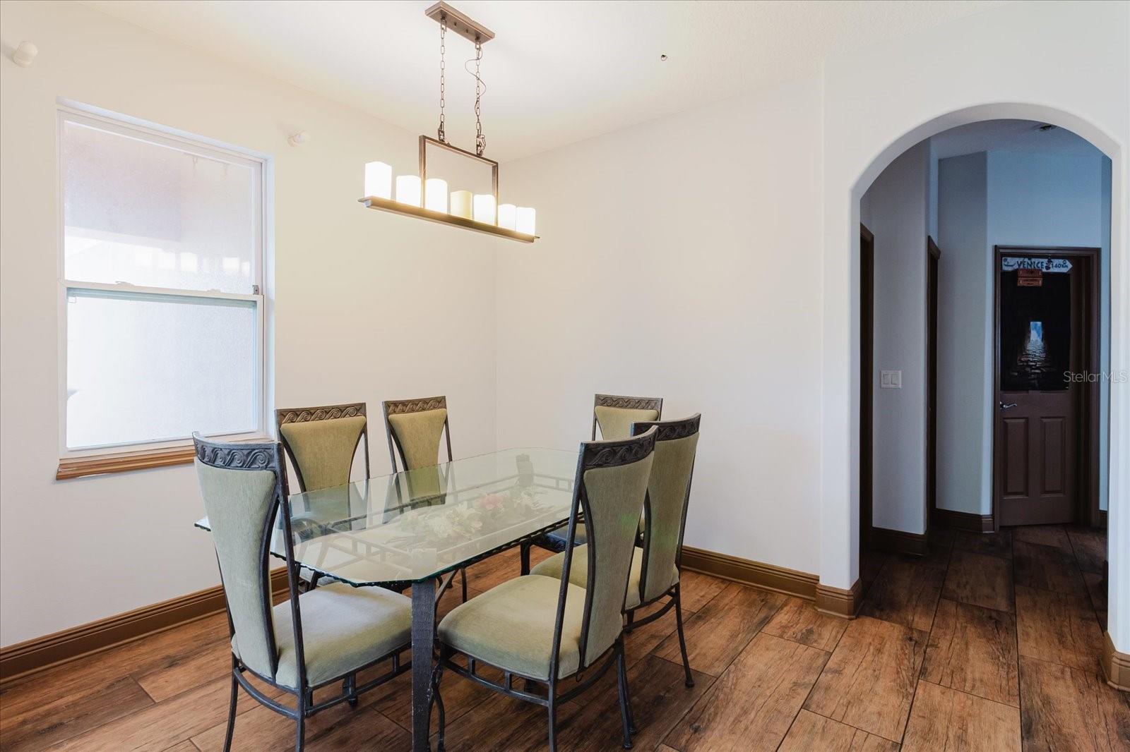 Image 9 of 86 For 2603 Bismark Drive