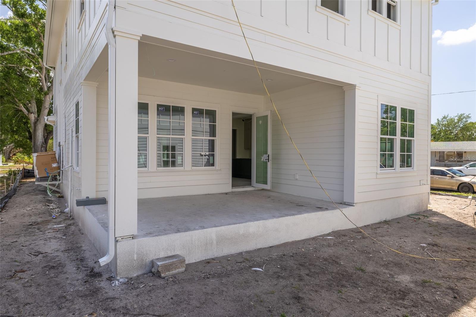 Image 4 of 7 For 5204 10th Street N