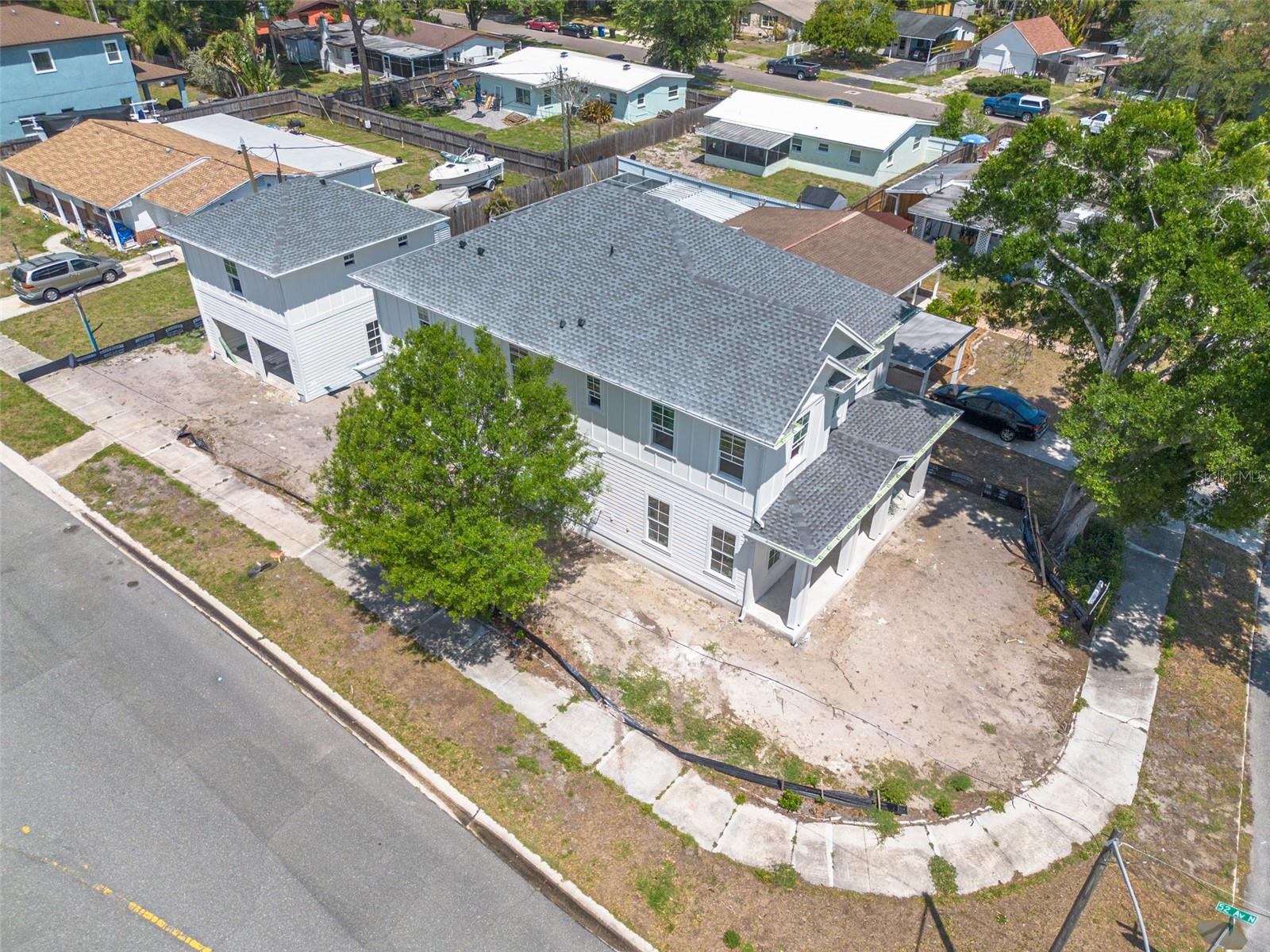 Image 5 of 7 For 5204 10th Street N