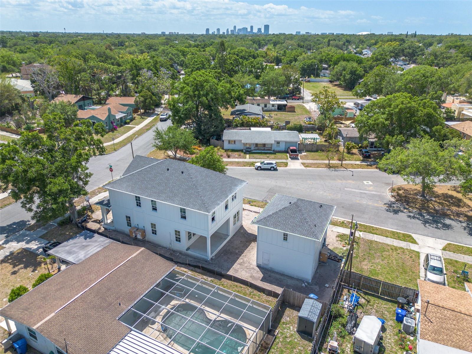 Image 7 of 7 For 5204 10th Street N