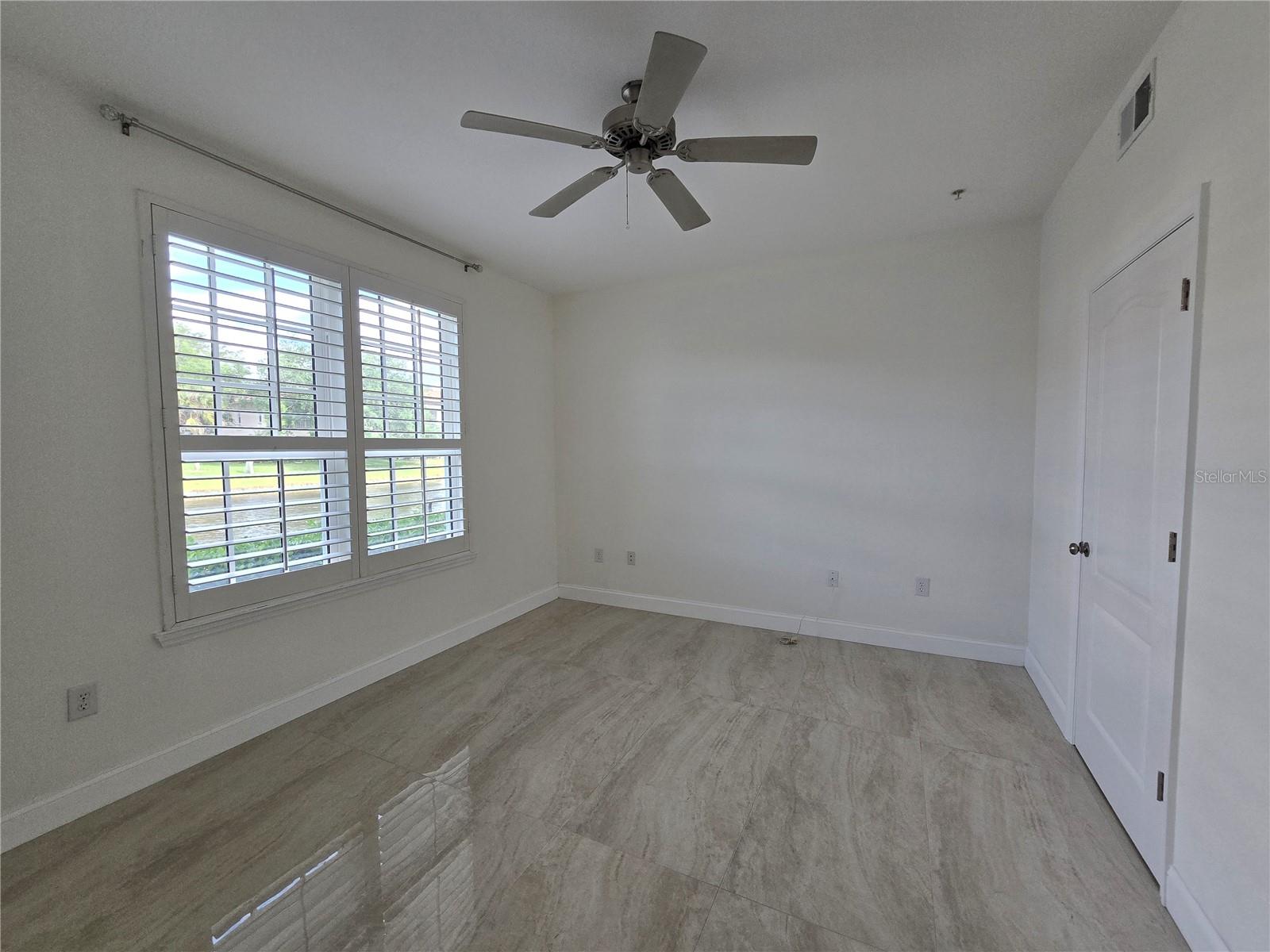 Image 10 of 30 For 4170 Central Sarasota Parkway 412