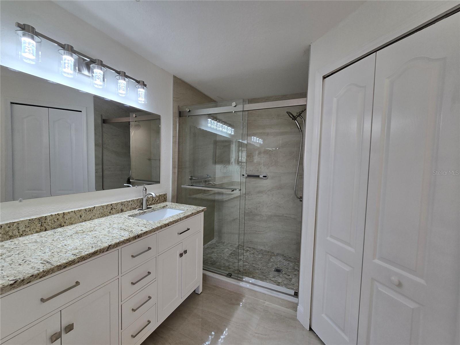 Image 11 of 30 For 4170 Central Sarasota Parkway 412