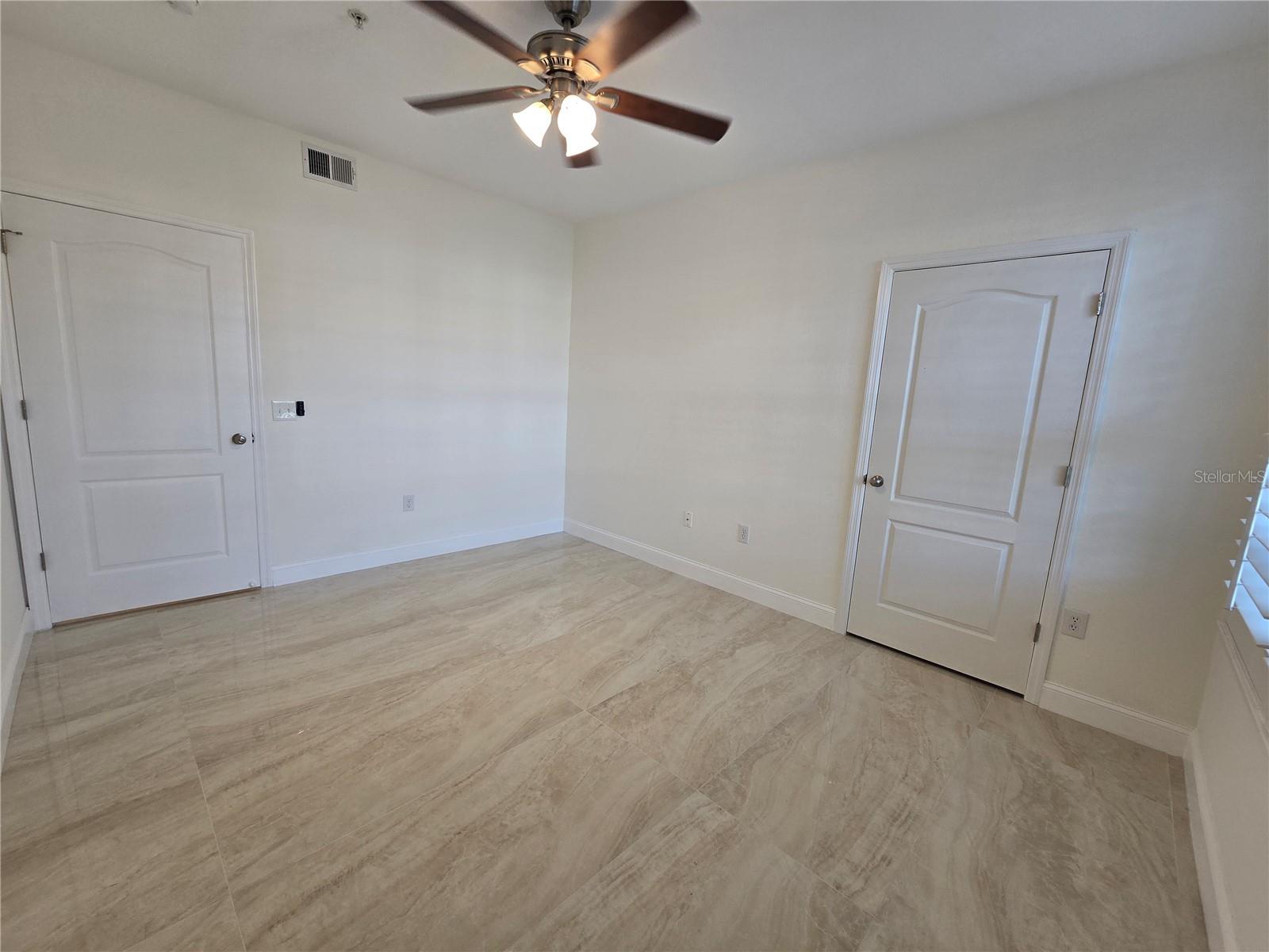 Image 16 of 30 For 4170 Central Sarasota Parkway 412