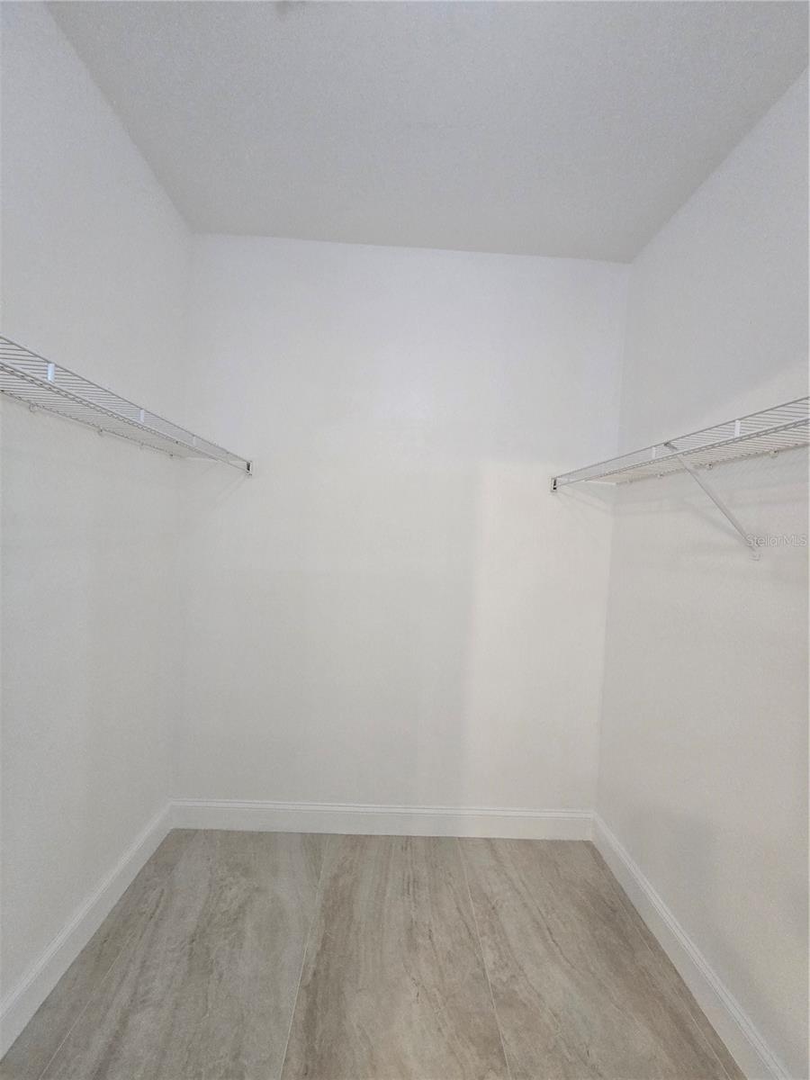 Image 17 of 30 For 4170 Central Sarasota Parkway 412