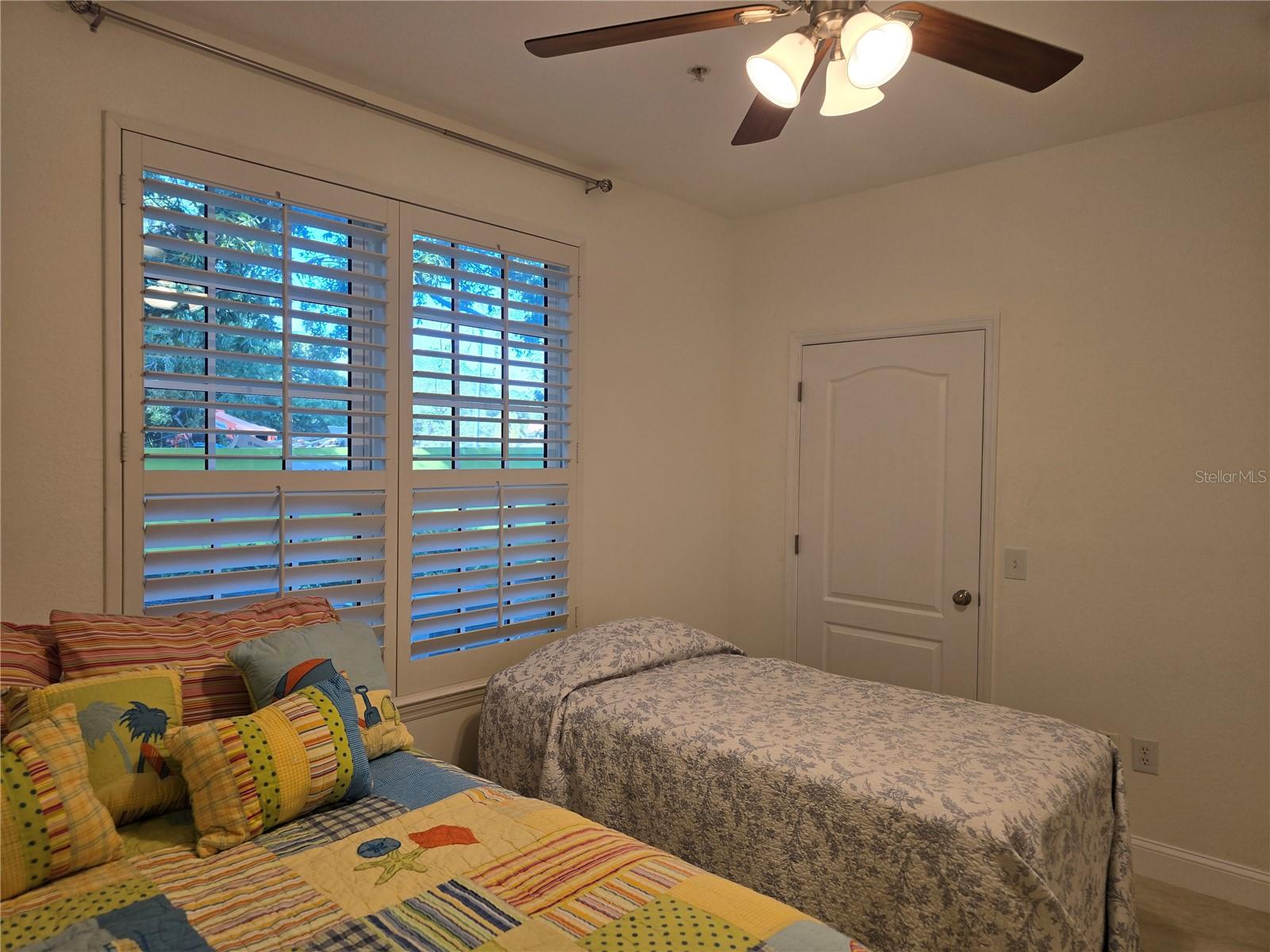 Image 18 of 30 For 4170 Central Sarasota Parkway 412