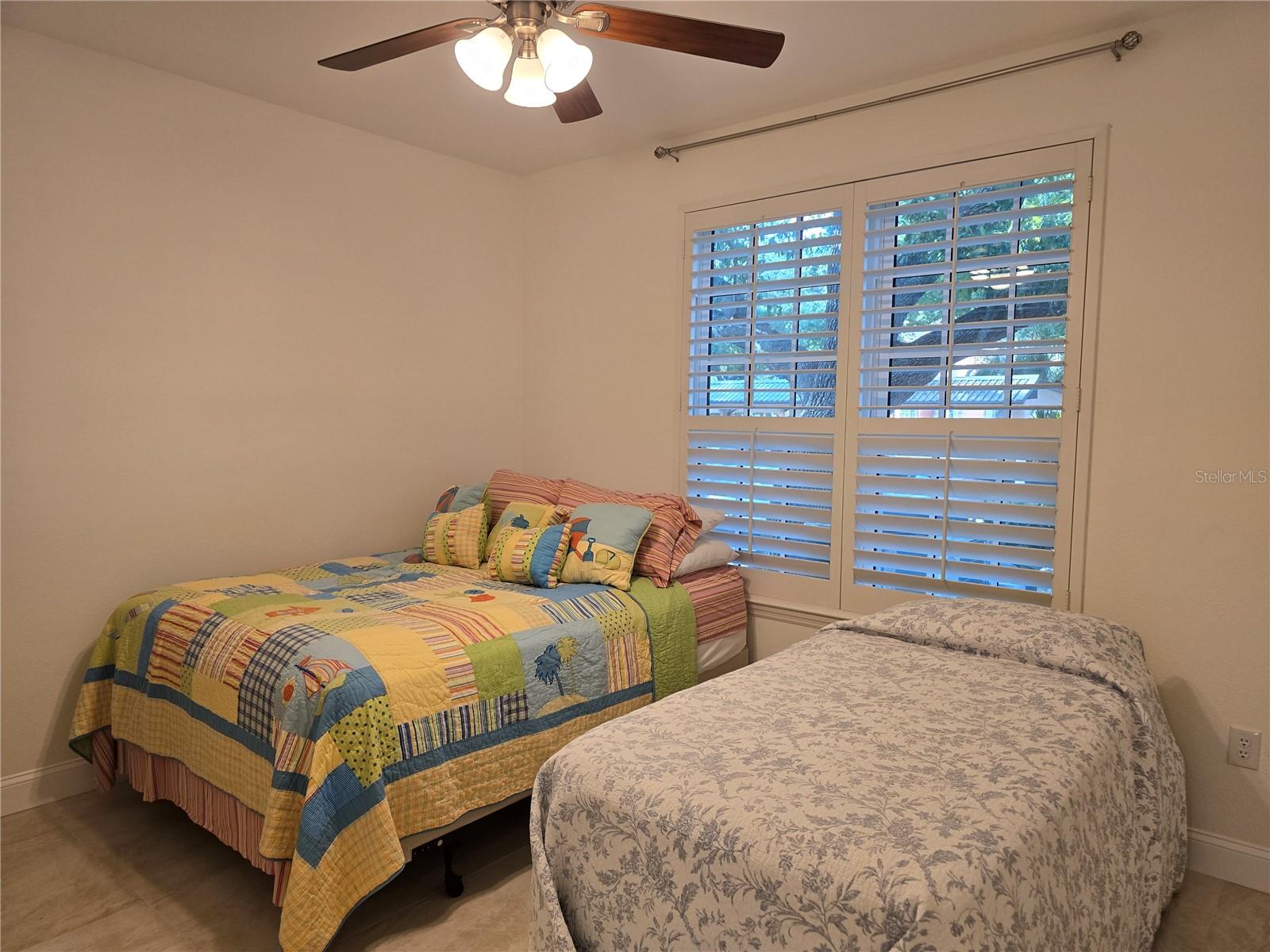 Image 19 of 30 For 4170 Central Sarasota Parkway 412