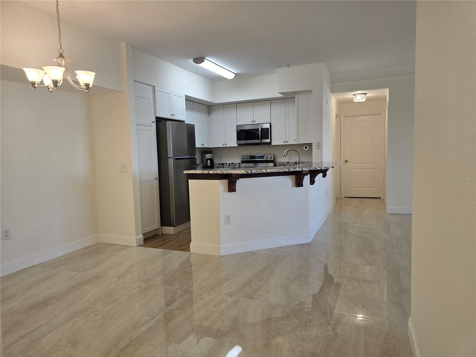 Image 2 of 30 For 4170 Central Sarasota Parkway 412