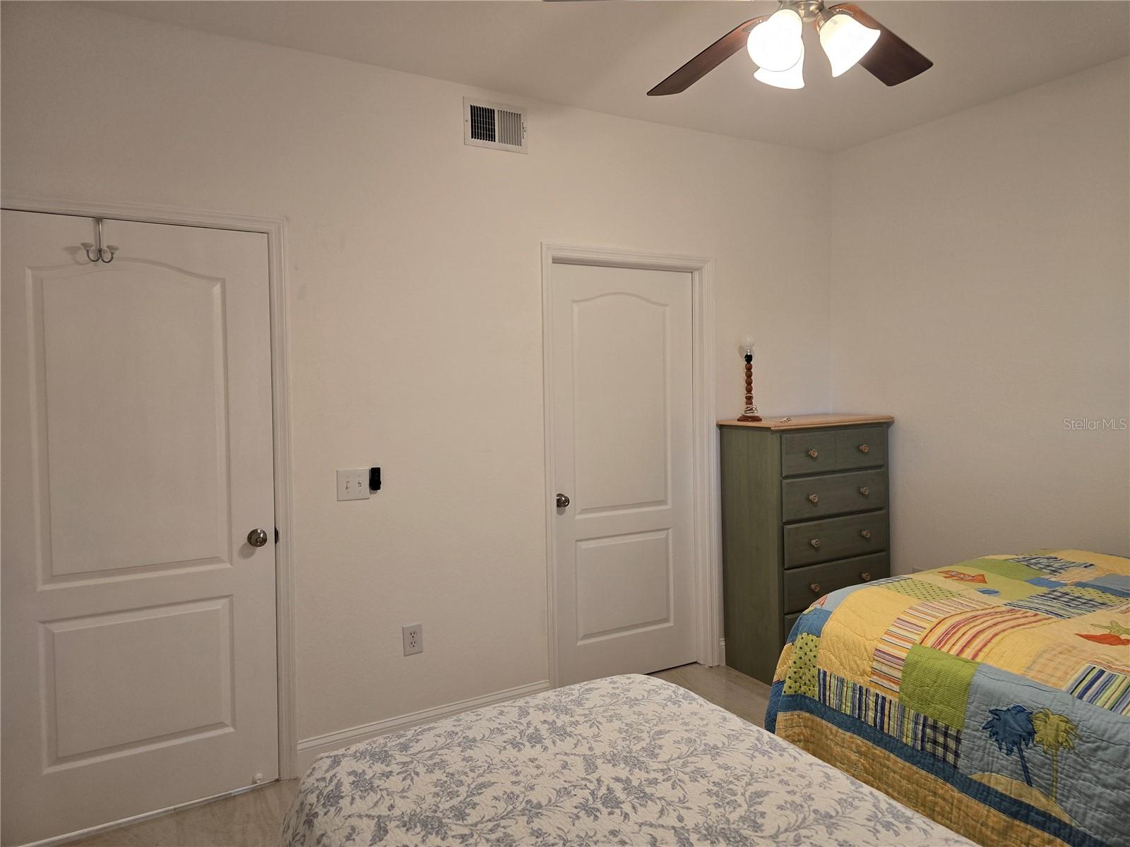 Image 20 of 30 For 4170 Central Sarasota Parkway 412