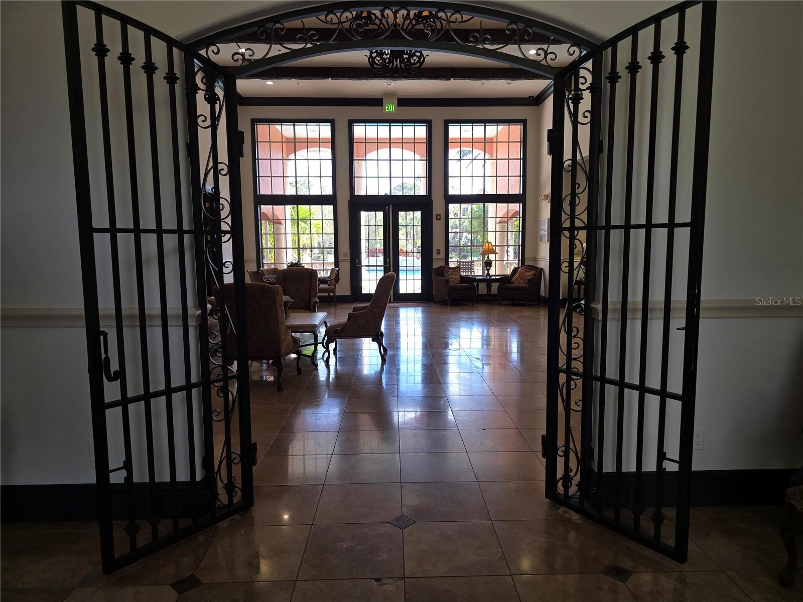 Image 22 of 30 For 4170 Central Sarasota Parkway 412