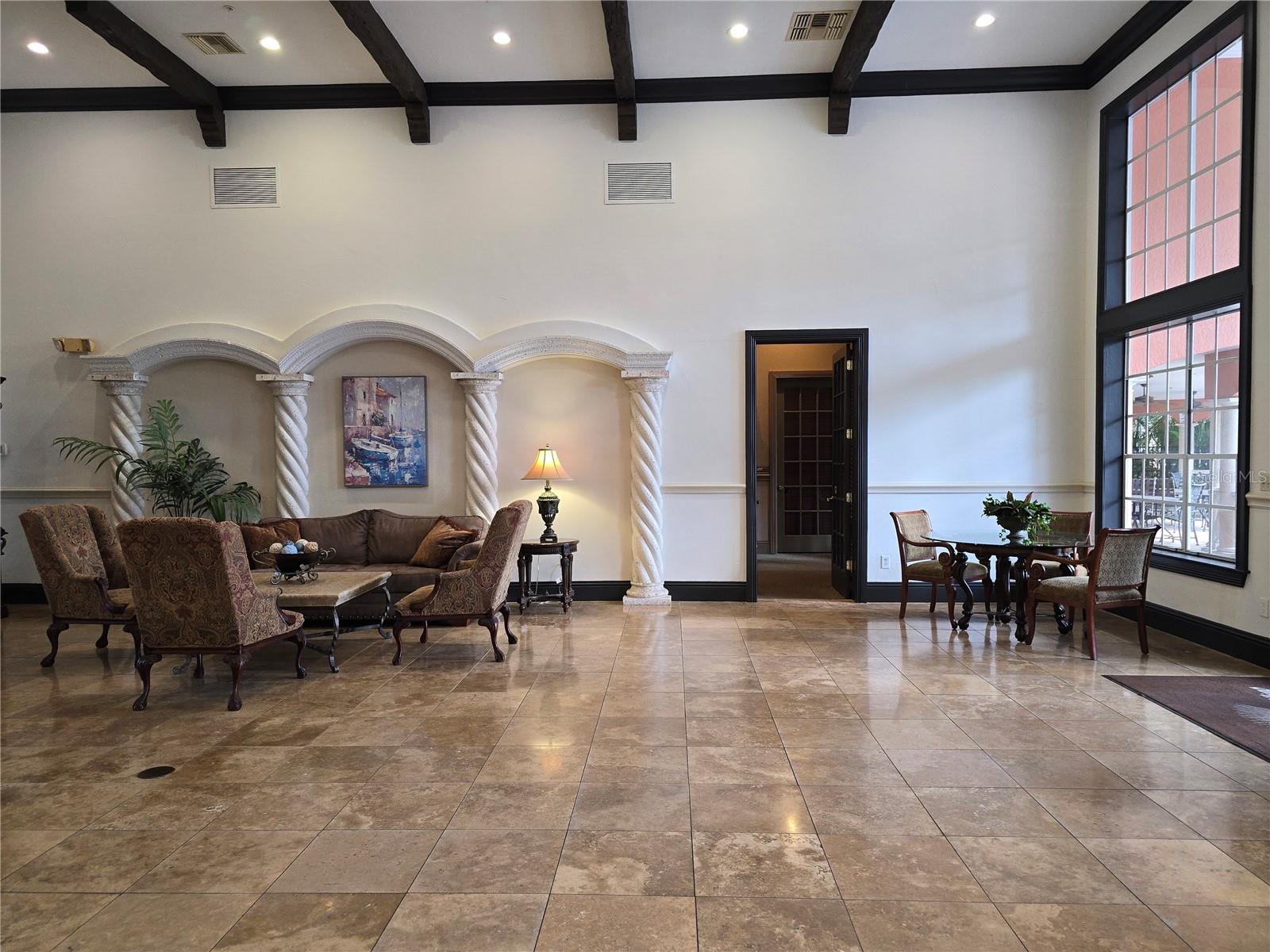 Image 25 of 30 For 4170 Central Sarasota Parkway 412