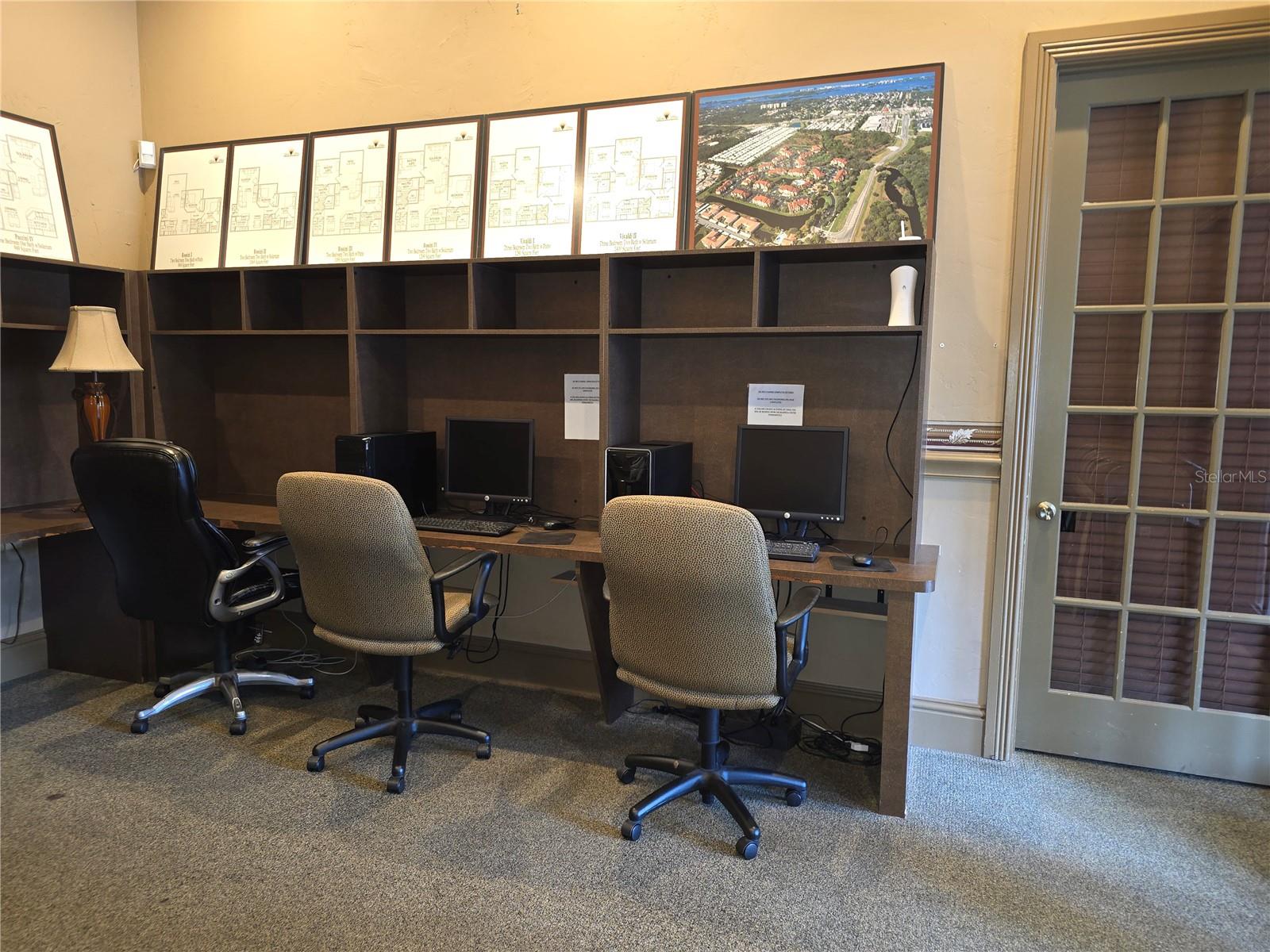 Image 27 of 30 For 4170 Central Sarasota Parkway 412