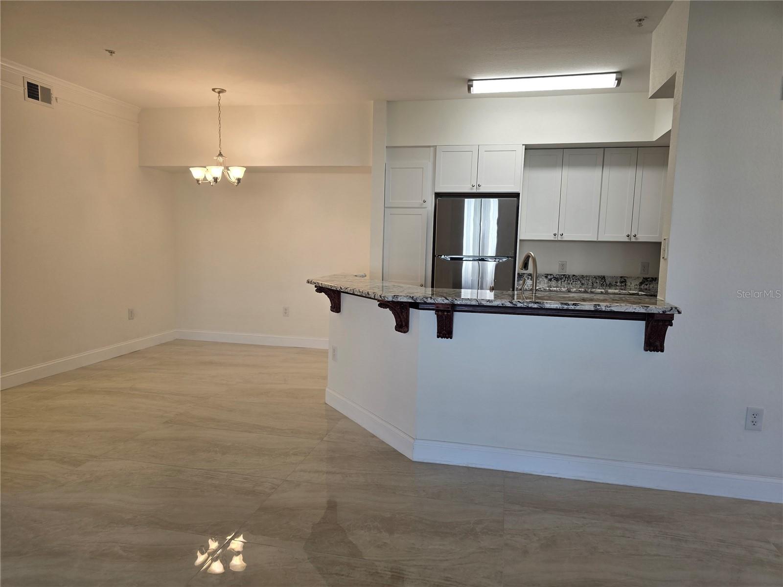 Image 3 of 30 For 4170 Central Sarasota Parkway 412