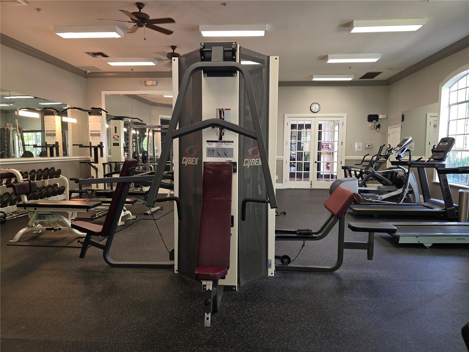 Image 30 of 30 For 4170 Central Sarasota Parkway 412