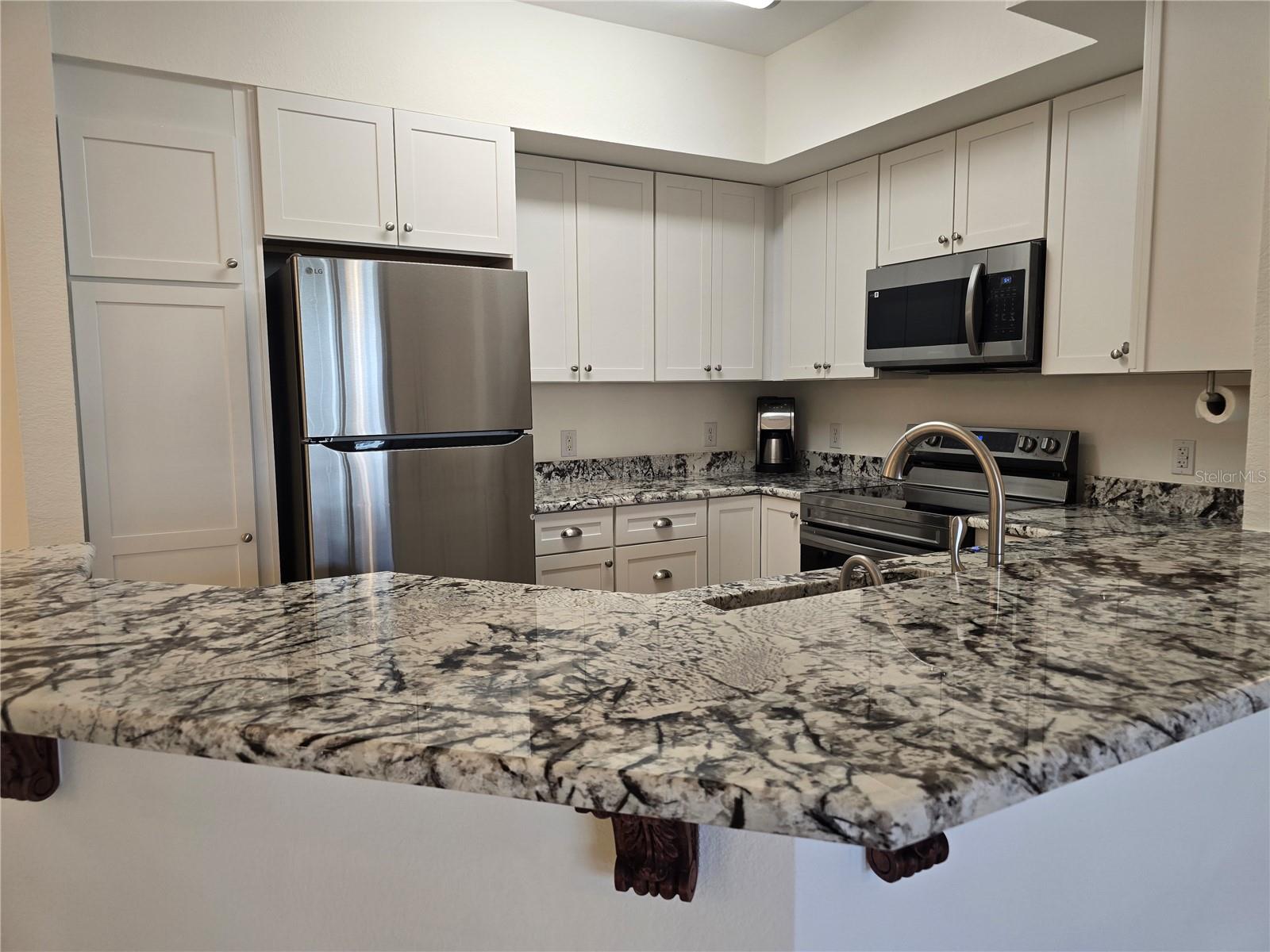 Image 4 of 30 For 4170 Central Sarasota Parkway 412