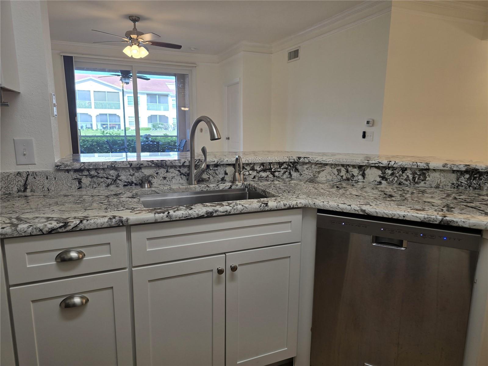 Image 5 of 30 For 4170 Central Sarasota Parkway 412