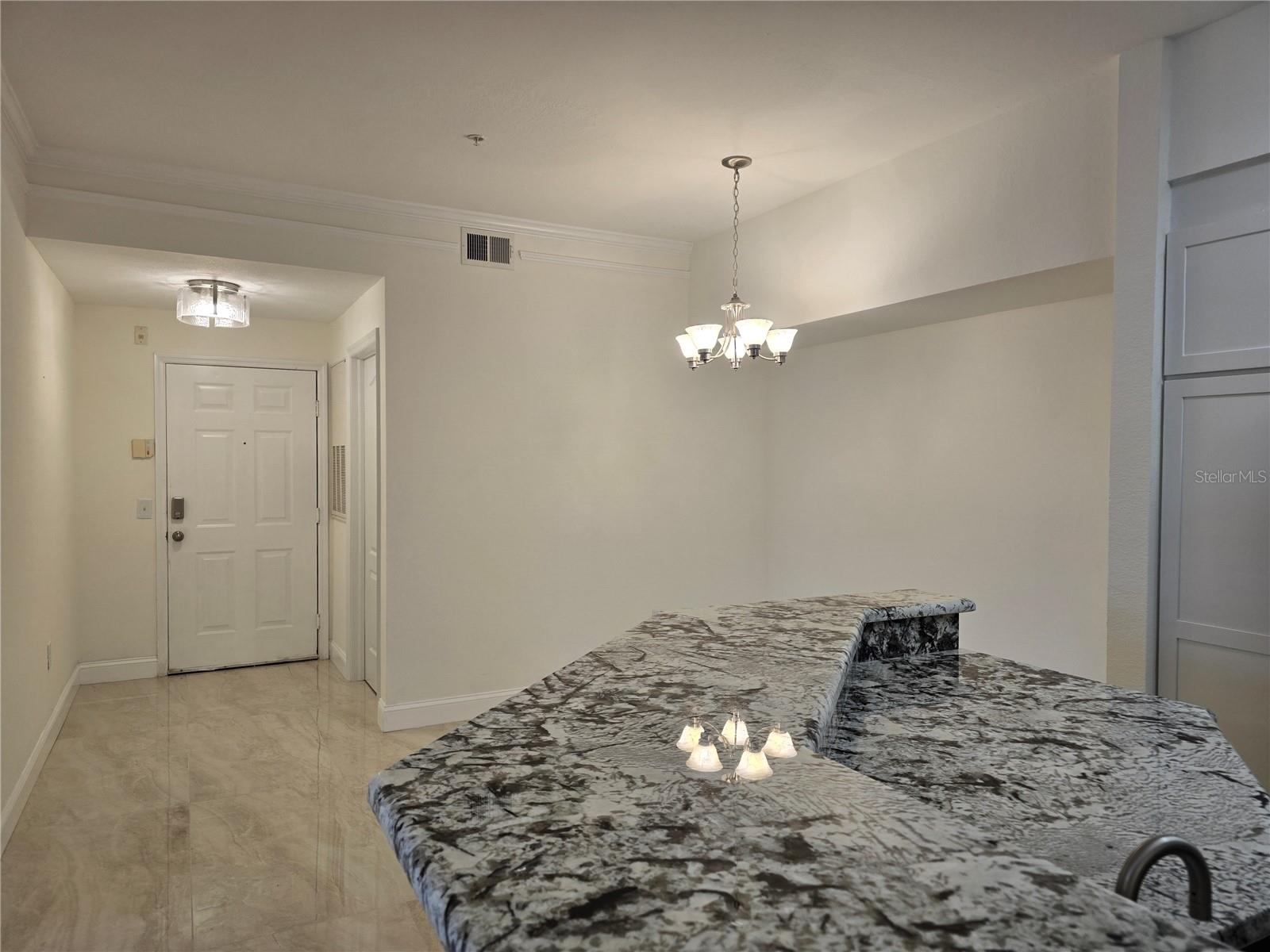 Image 7 of 30 For 4170 Central Sarasota Parkway 412