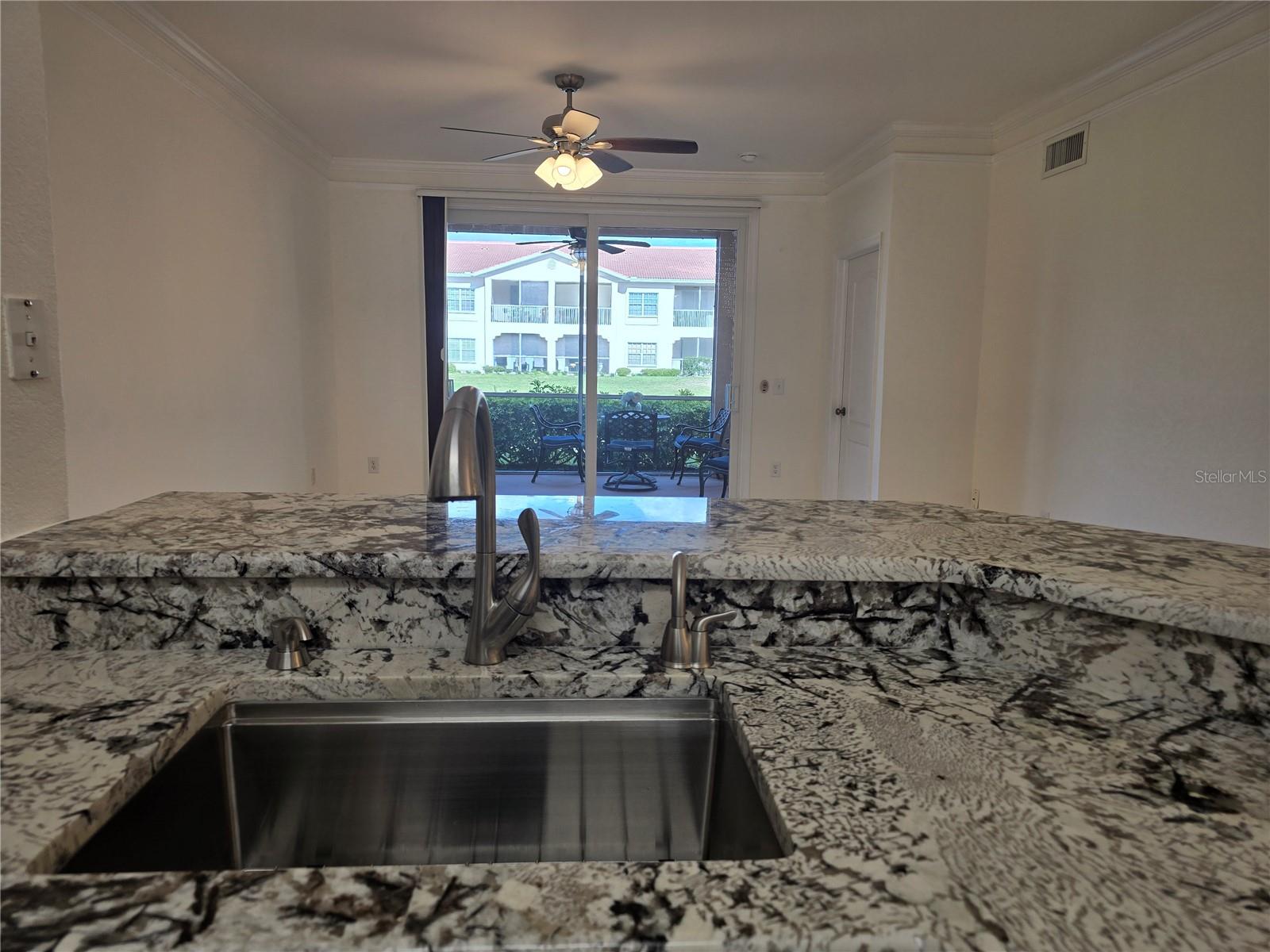 Image 8 of 30 For 4170 Central Sarasota Parkway 412