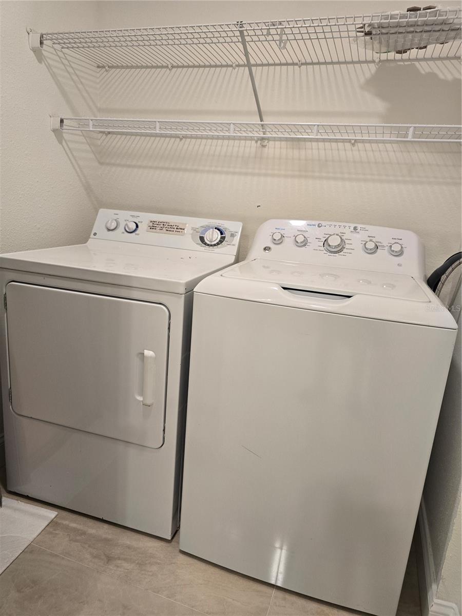 Image 9 of 30 For 4170 Central Sarasota Parkway 412