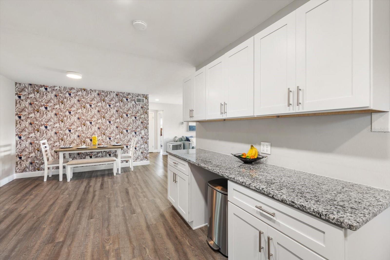 Image 11 of 47 For 2388 Jones Drive