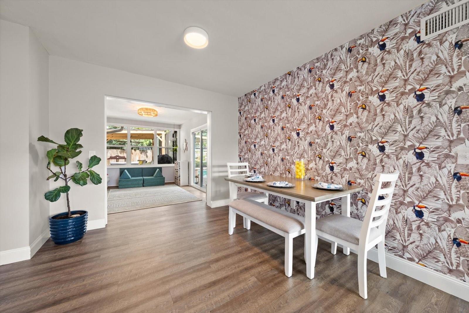 Image 12 of 47 For 2388 Jones Drive