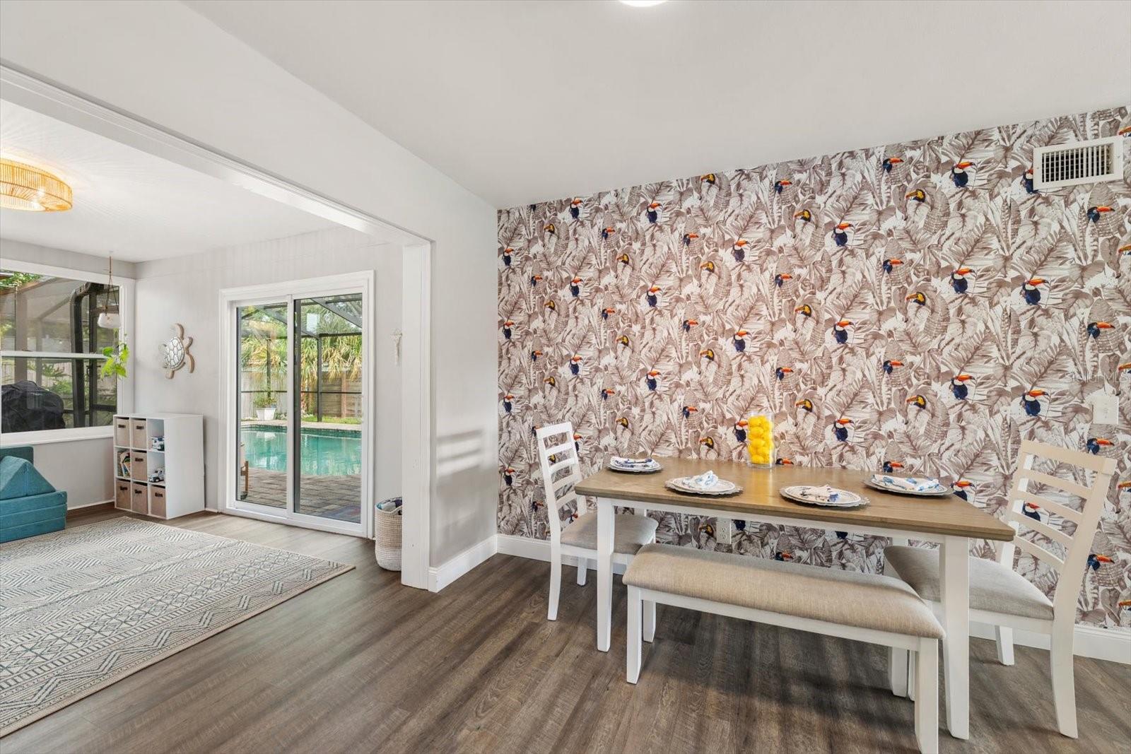 Image 13 of 47 For 2388 Jones Drive